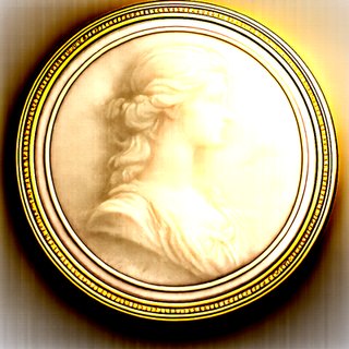 Awaiting Reconstitution: elect a Spirit