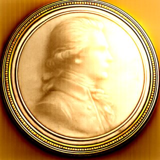 Awaiting Reconstitution: elect a Spirit
